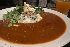 SPICE TARO