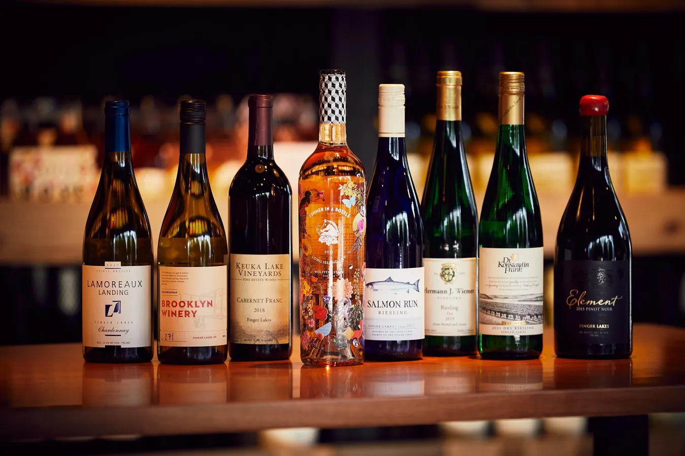 go-to wine shop & bar_1
