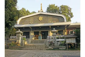 延命寺