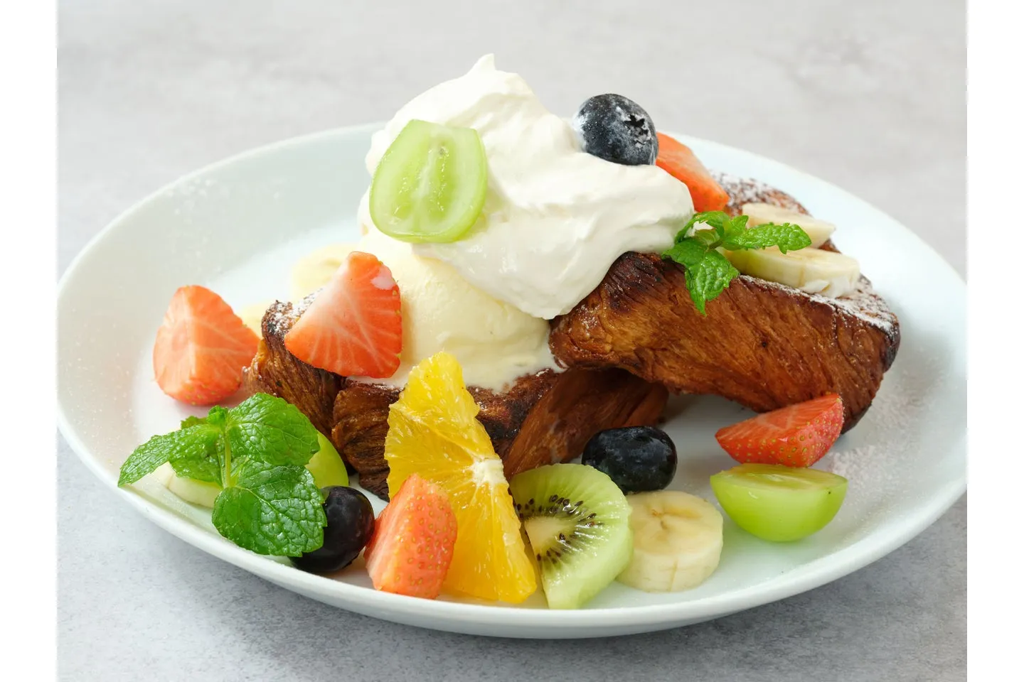 HOUSE MADE フォレストスクエア仙川店_1