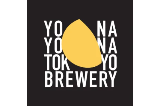 YONA YONA TOKYO BREWERY_2
