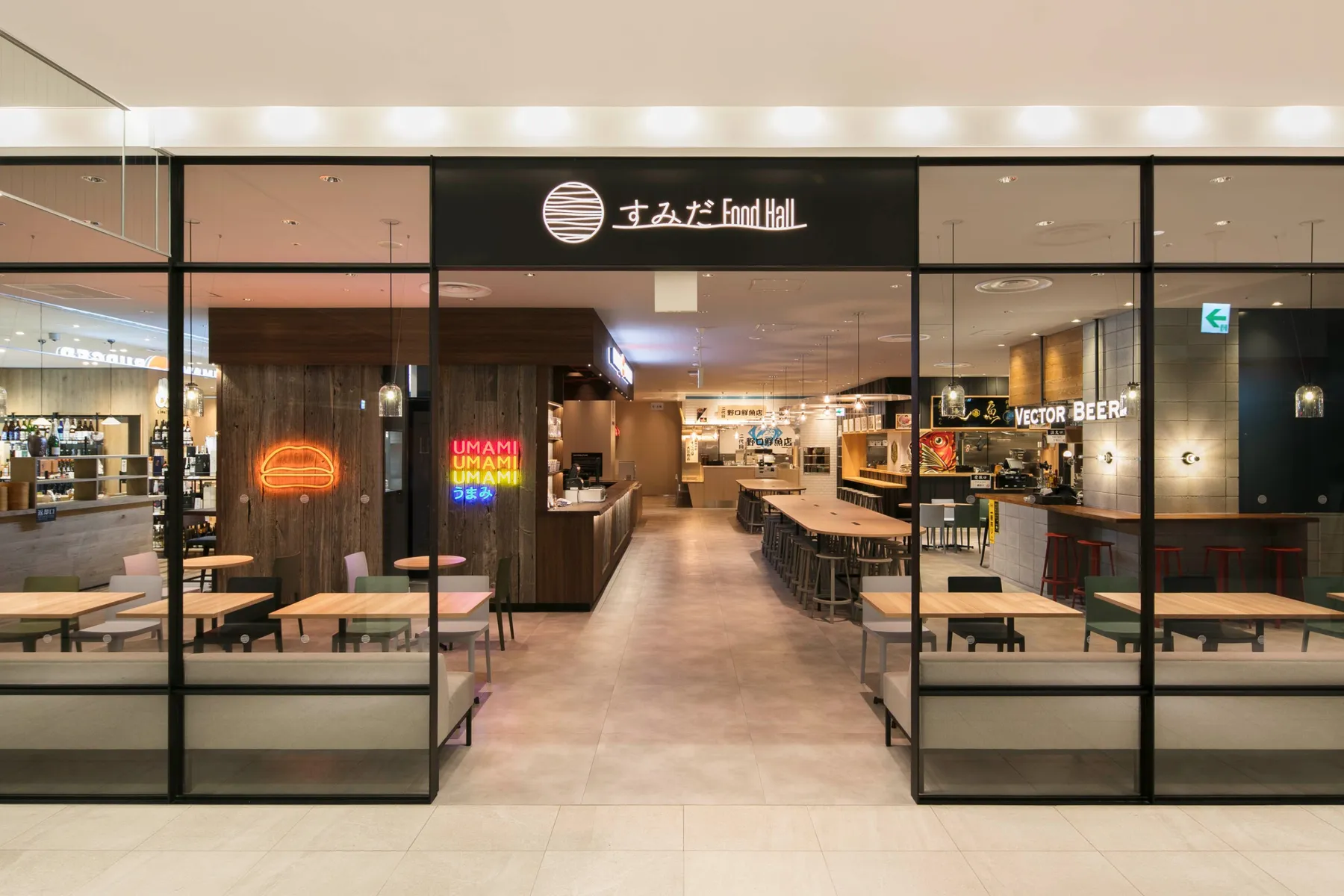 錦糸町PARCO_2