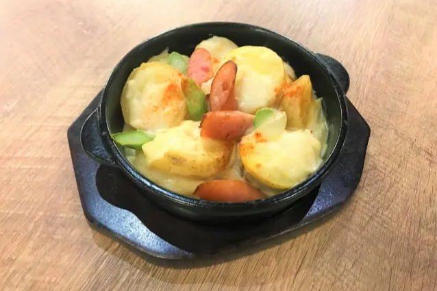 KFC Restaurant 南町田グランベリーパーク店_7