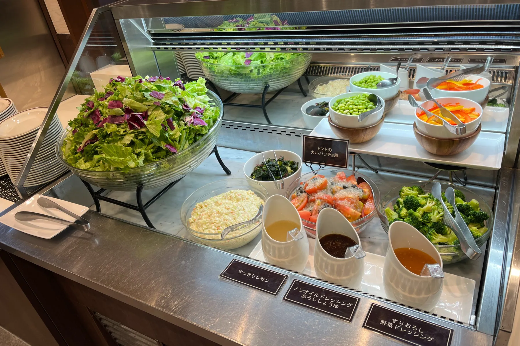 KFC Restaurant 南町田グランベリーパーク店_5