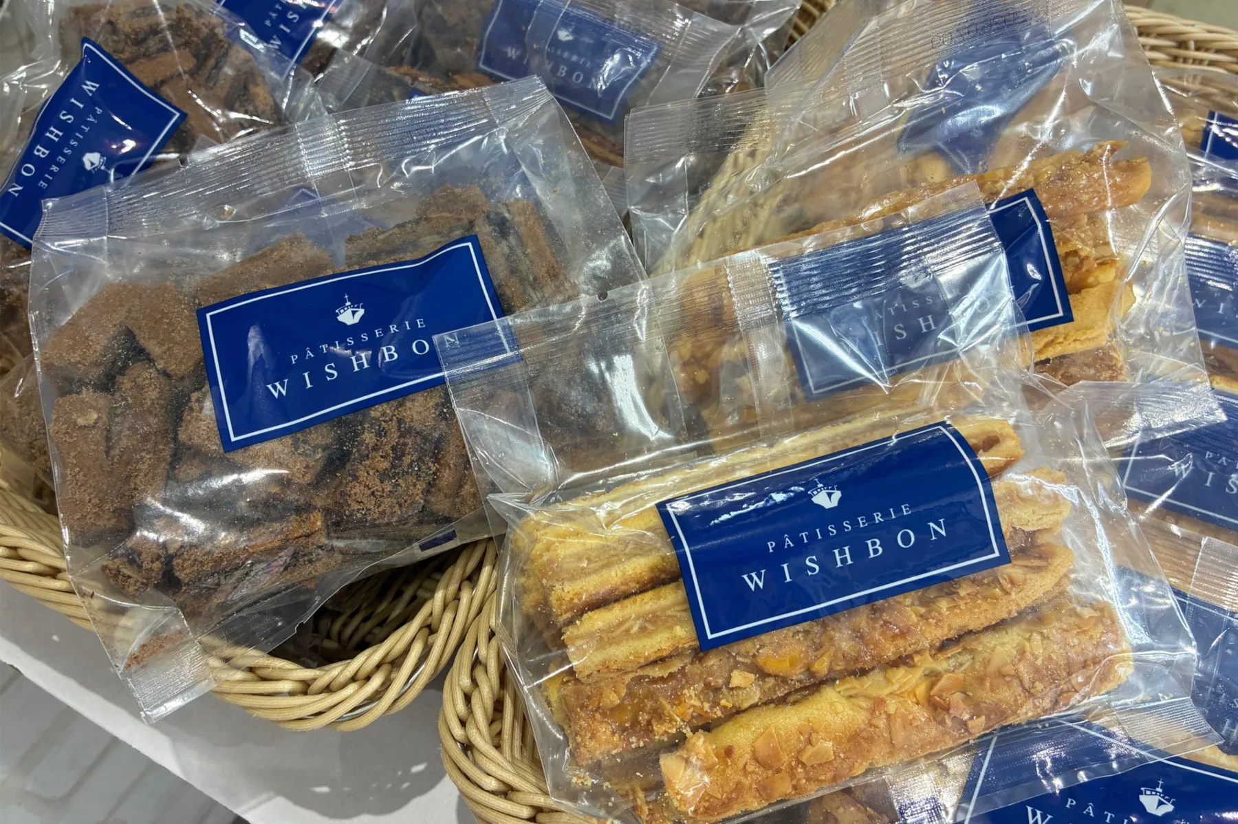 ウイッシュボン 福浦工場直売店_2