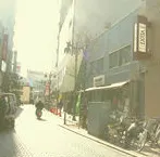 遊行通り５丁目商店街振興組合_1