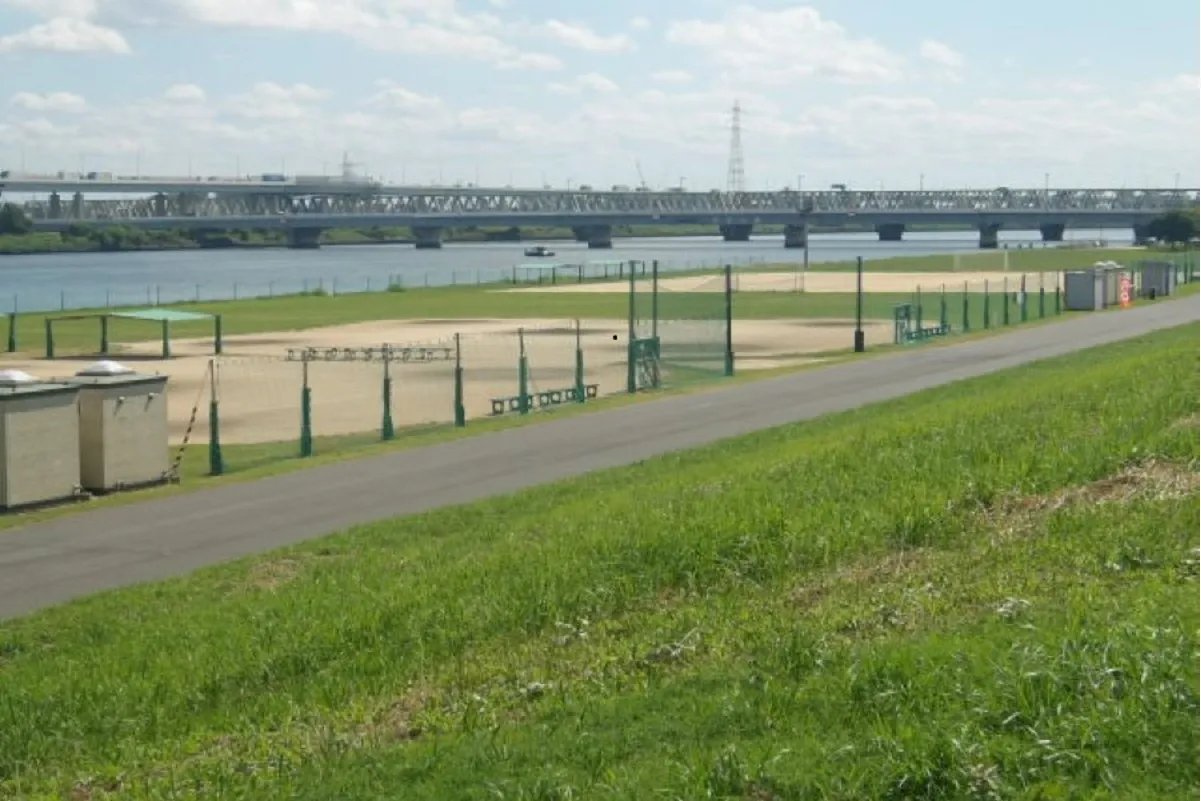 平井運動公園_4