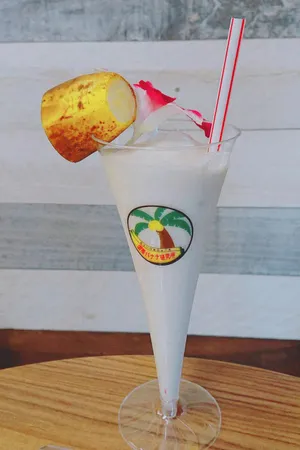 国産バナナ研究所