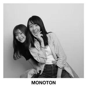 MONOTON