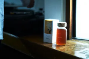 Tamitu