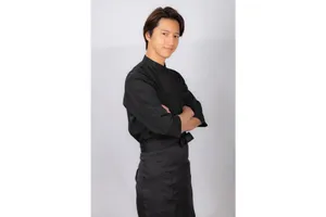 Junno's Table