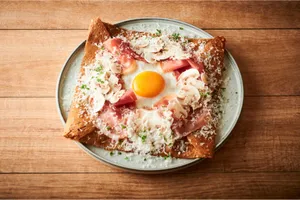 Le Coq Roti（ルコックロティ）