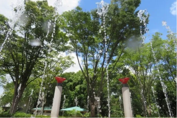 千葉市動物公園_11
