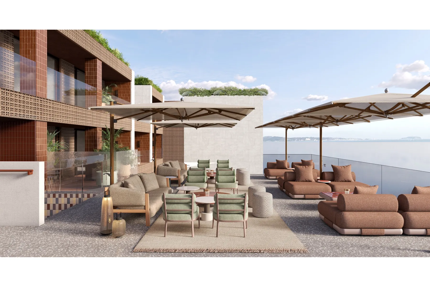Casa CABaN HAYAMA_2