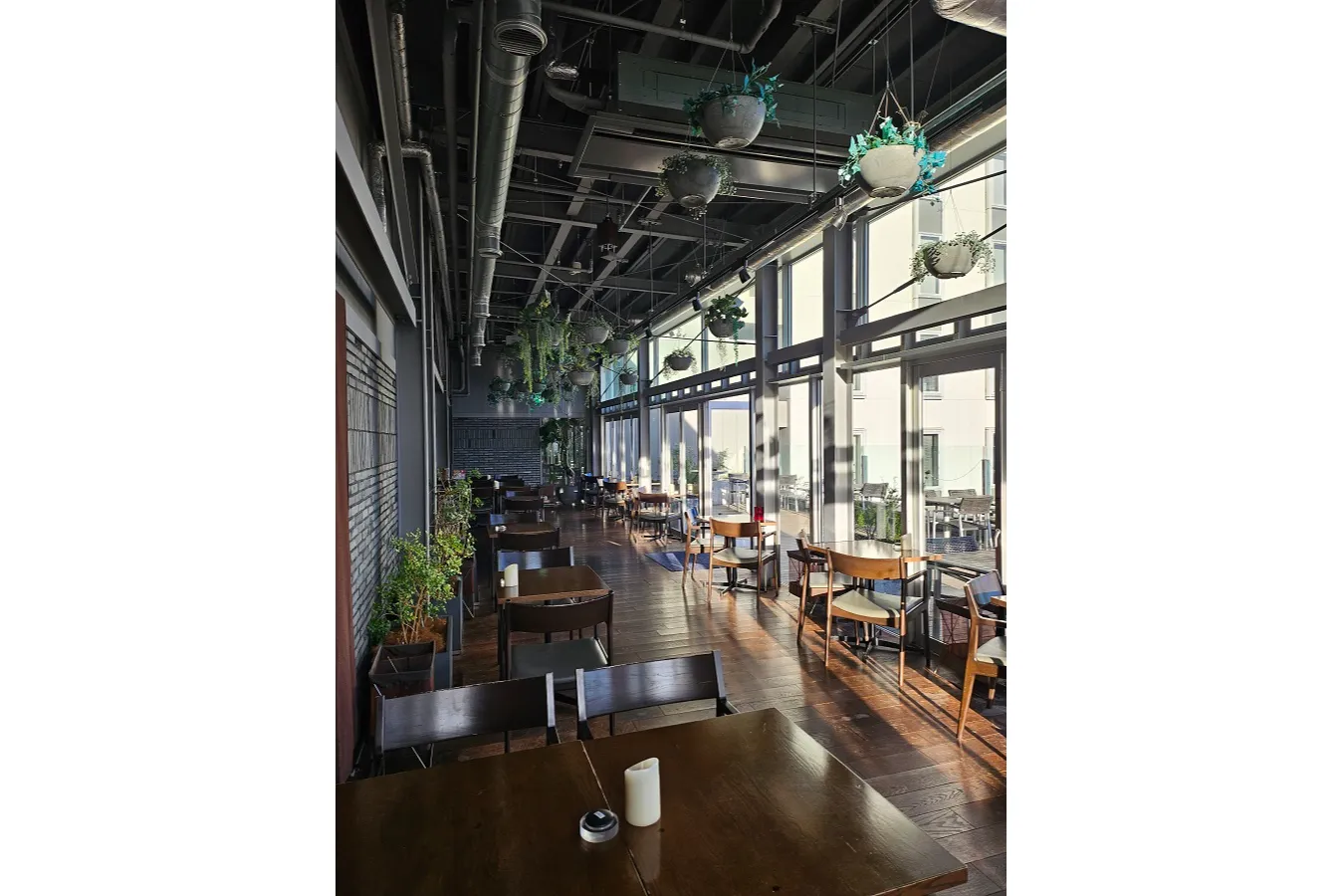 roof top bar & terrace G_4