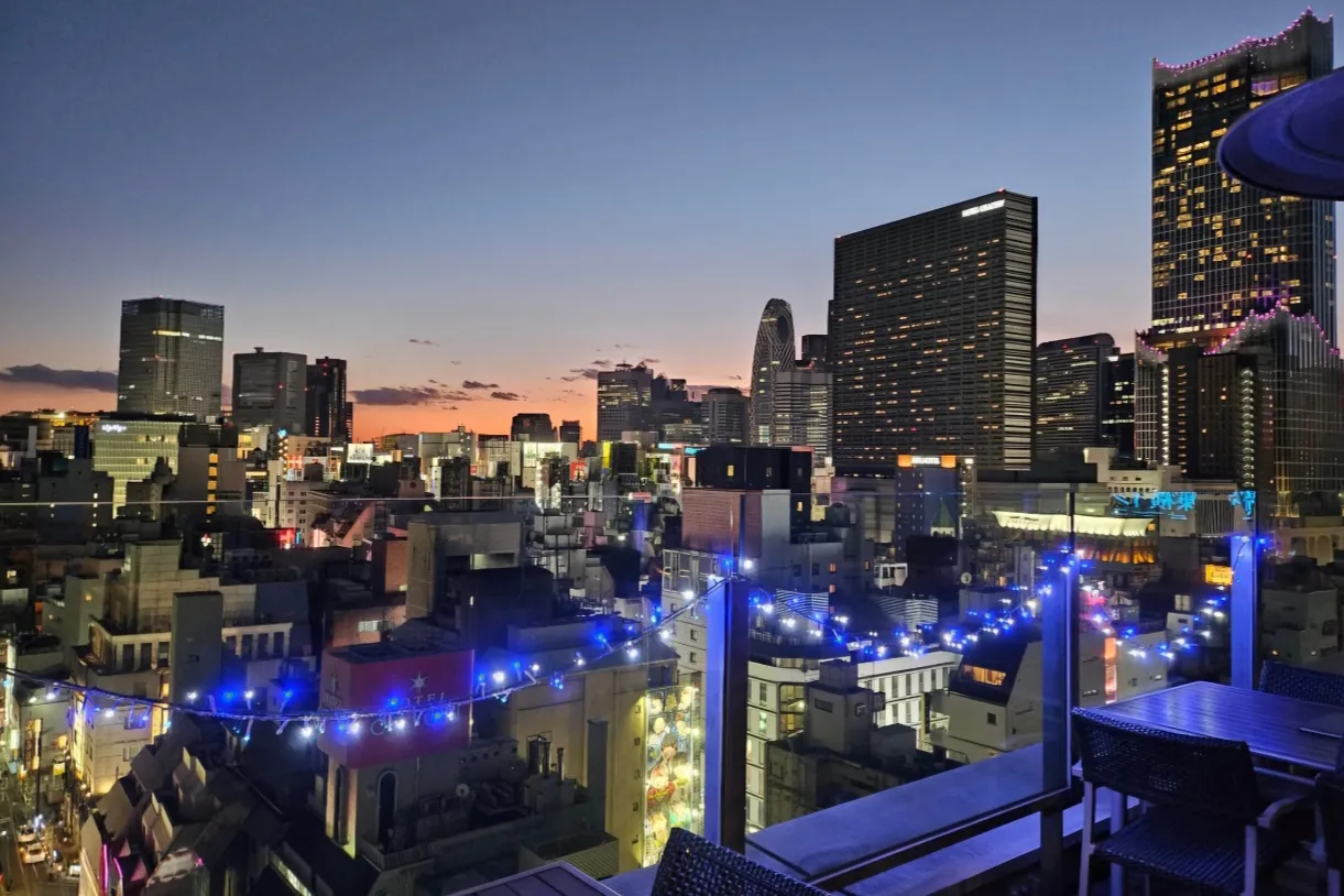 roof top bar & terrace G_2