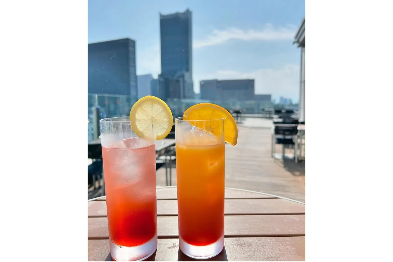roof top bar & terrace G_5