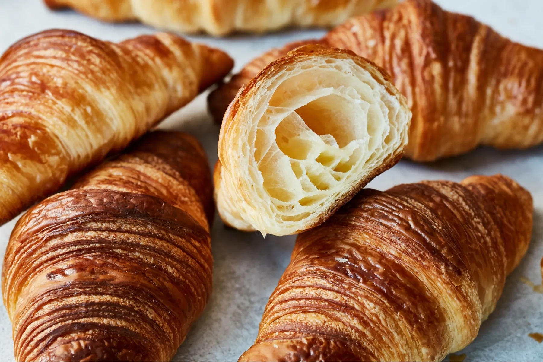 BOULANGE ルミネ有楽町店_2