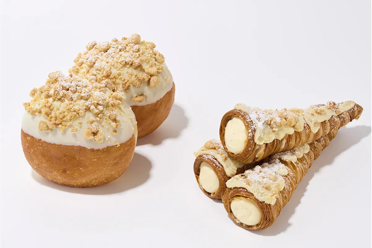 BOULANGE ルミネ有楽町店_3