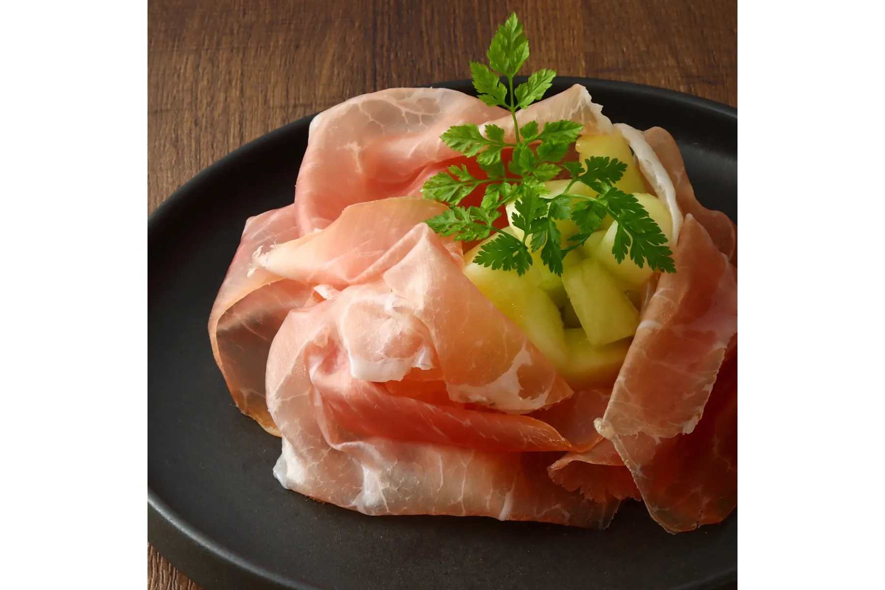 イタメシ食堂　アペロ_2
