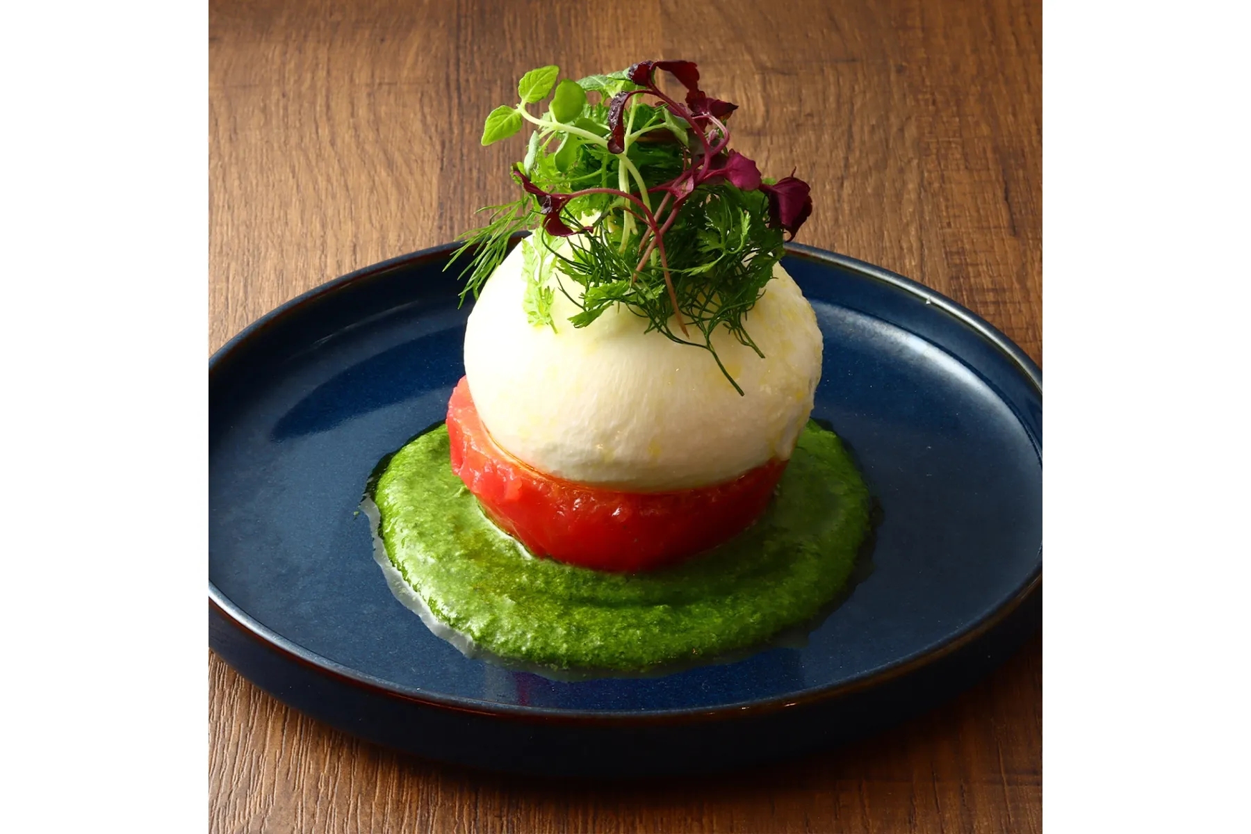 イタメシ食堂　アペロ_4