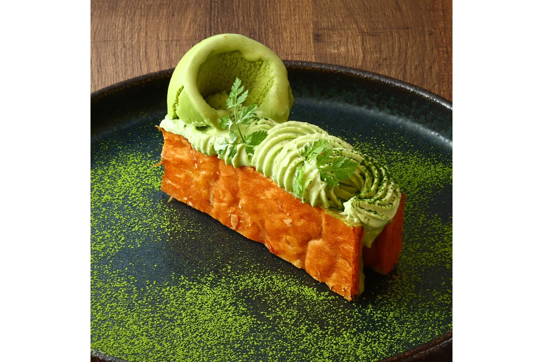イタメシ食堂　アペロ_5