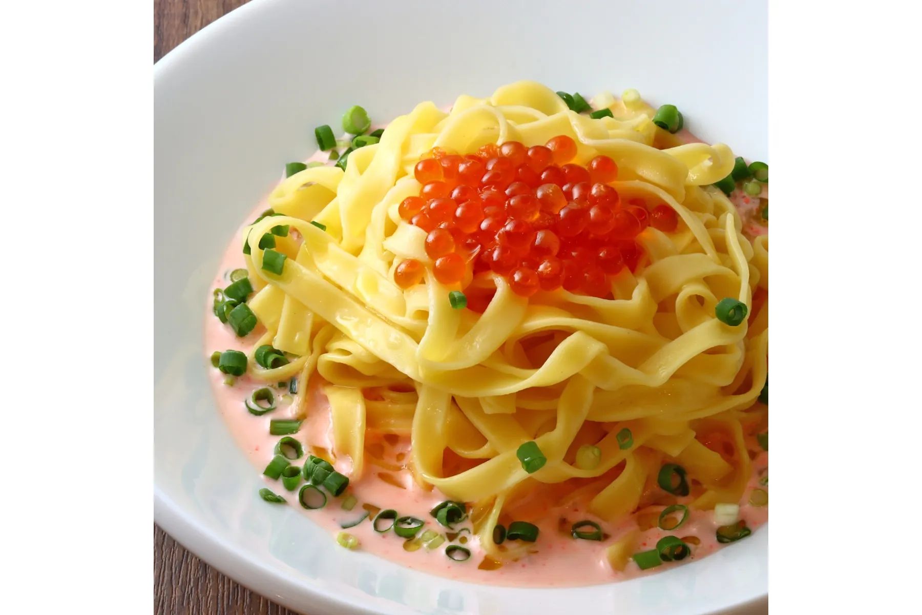 イタメシ食堂　アペロ_6