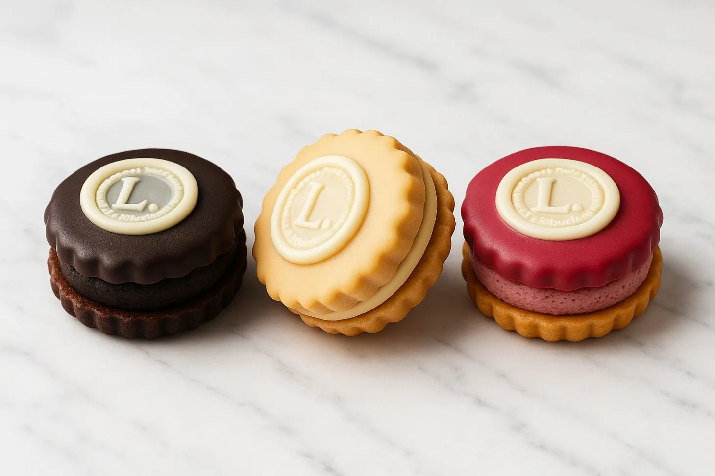 Ecrin de Louis Robuchon_1