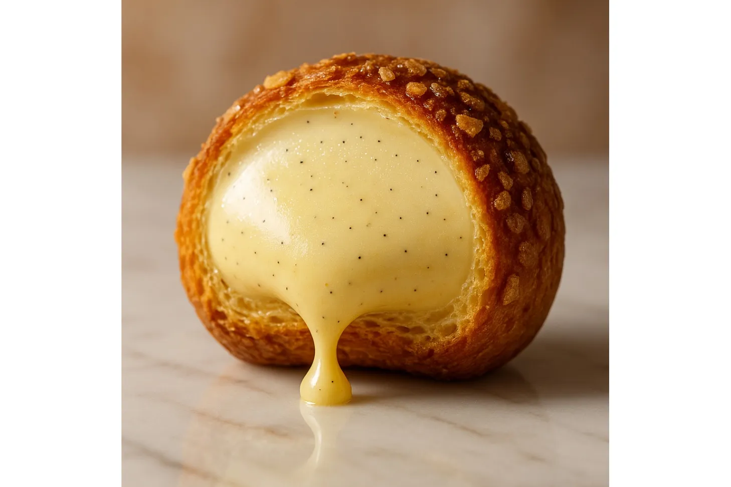 Ecrin de Louis Robuchon_2