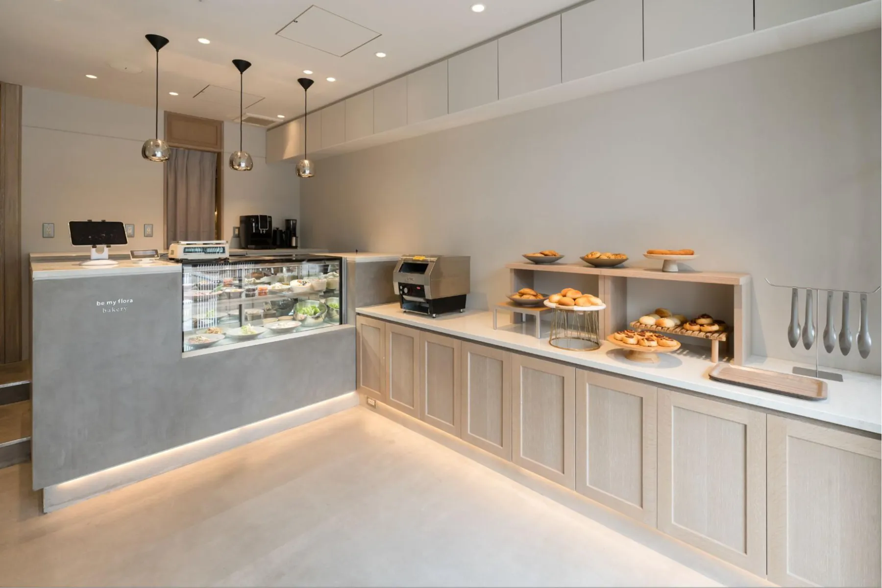be my flora bakery_1