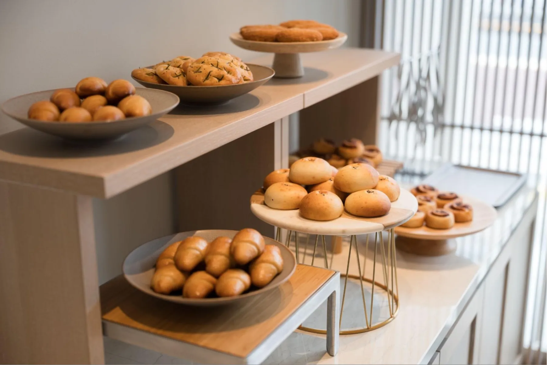 be my flora bakery_2