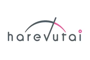 harevutai (ハレブタイ)