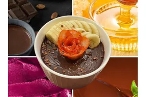 Hills bowl 恵比寿店