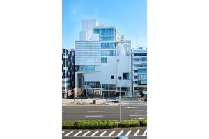 スパイラル