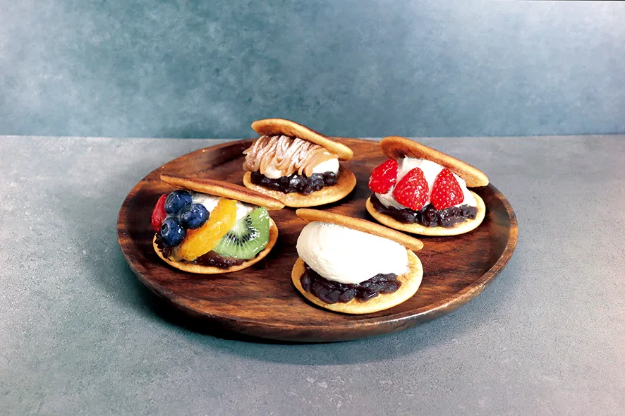 img_1.jpg?1737523238&p=t&w=800