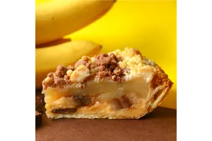 GRANNY SMITH APPLE PIE & COFFEE ラゾーナ川崎店