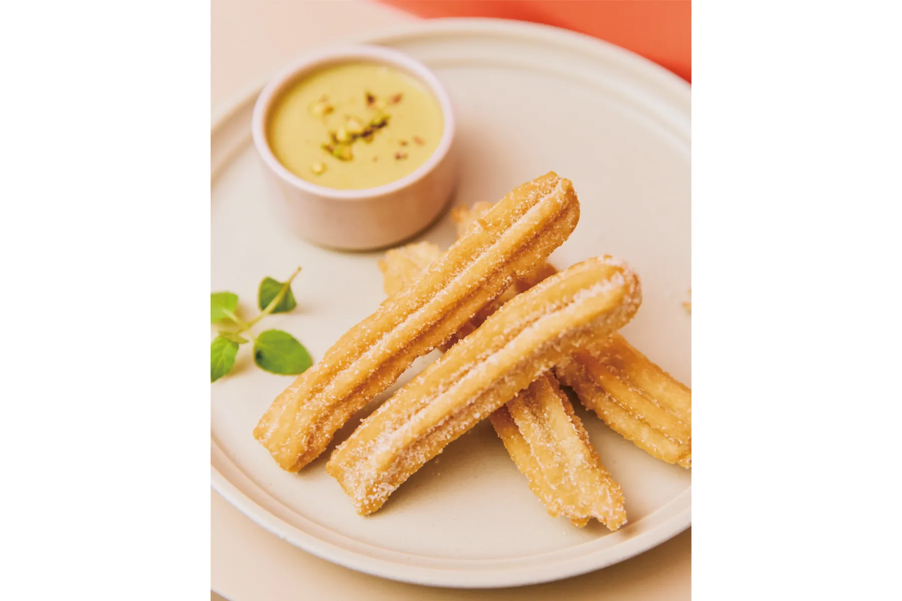 drippin' churros_2