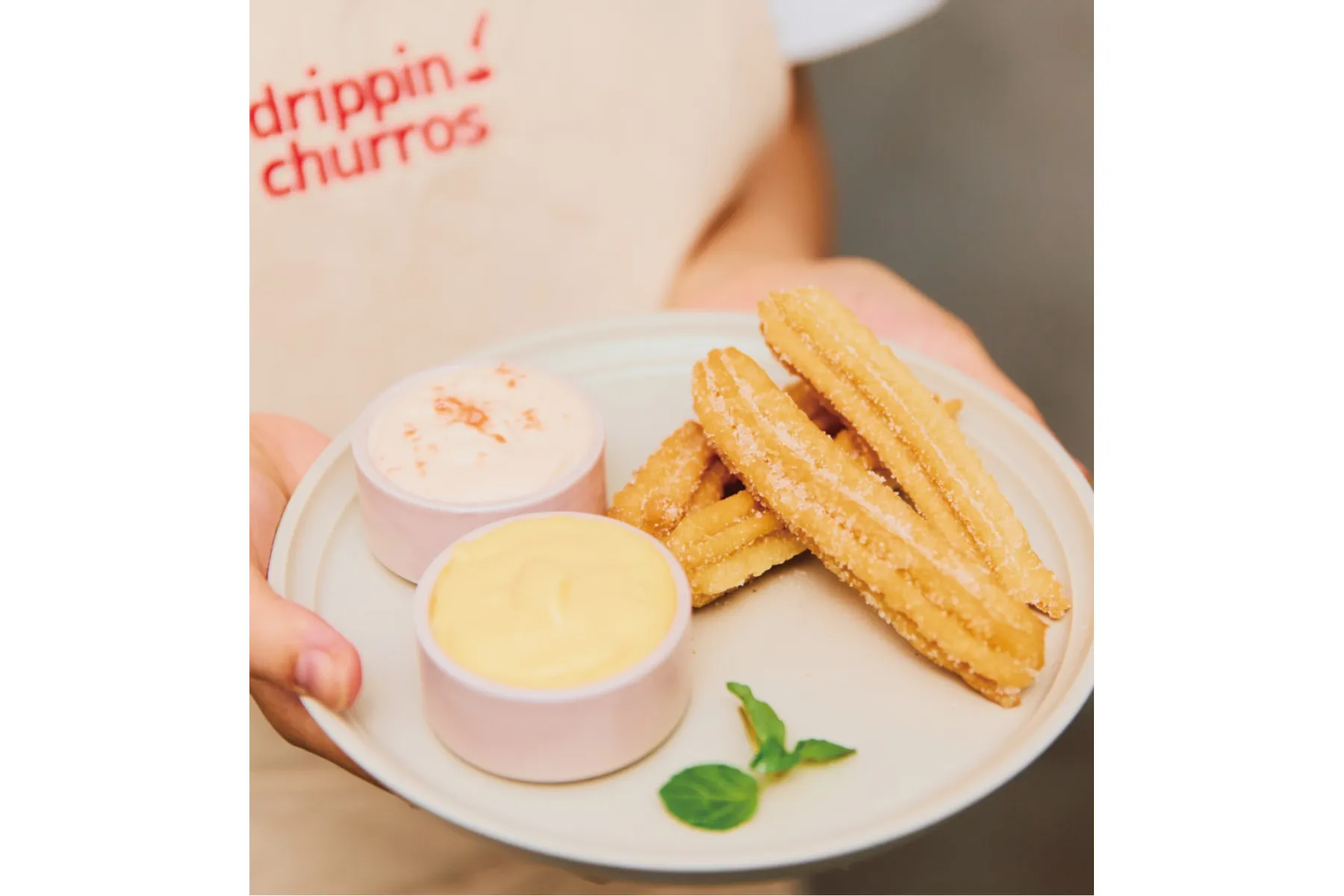 drippin' churros_3