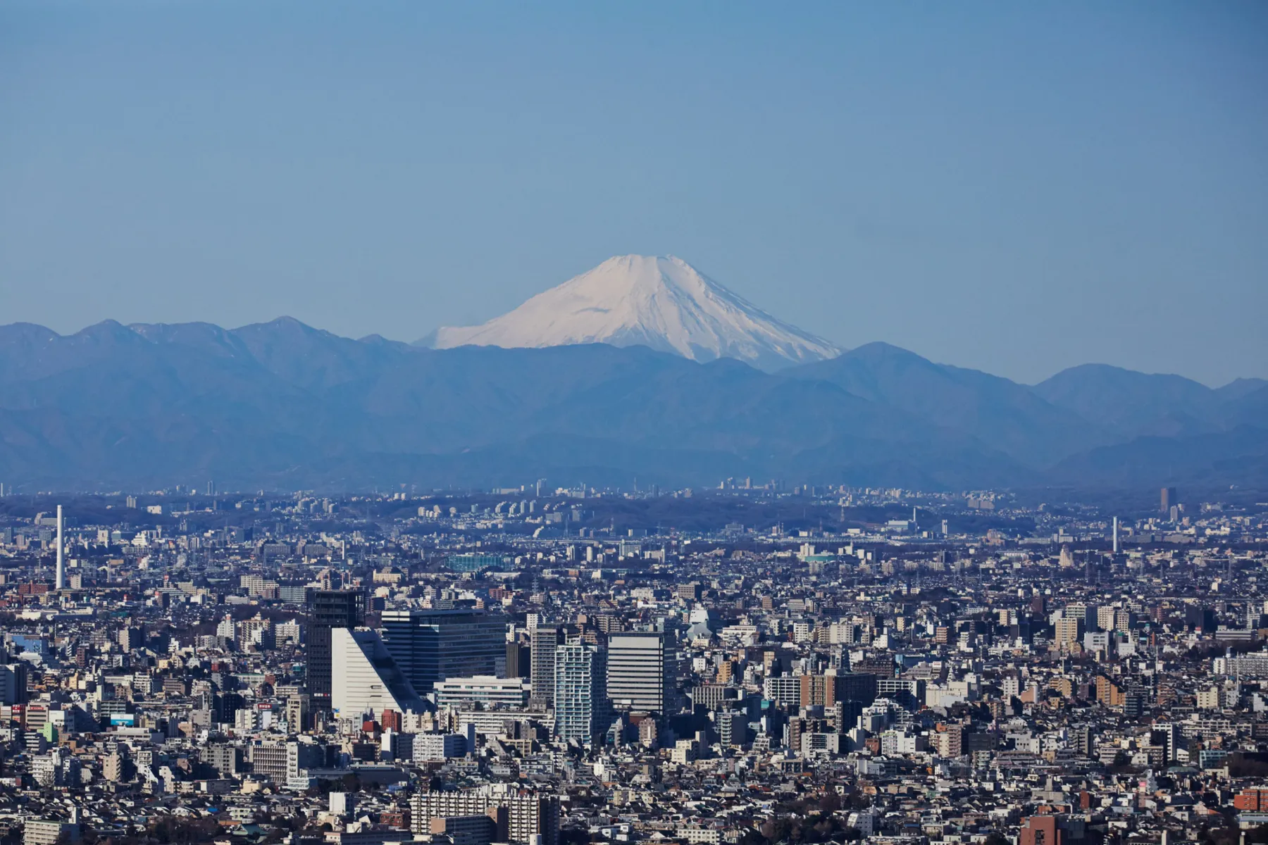 サンシャイン60展望台 てんぼうパーク_9