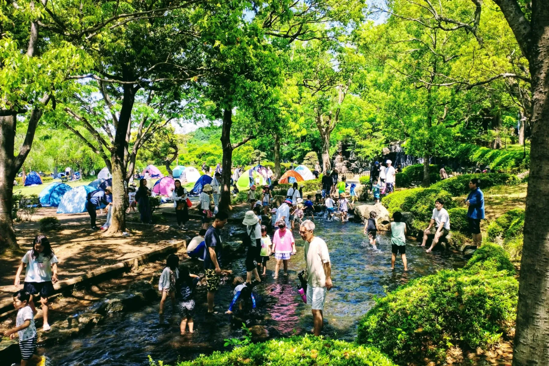 上尾丸山公園_1