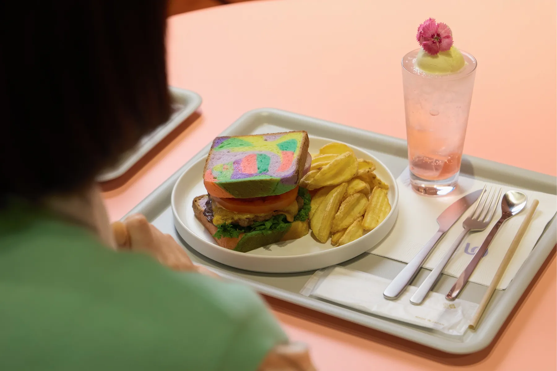 ワンダリア横浜_11