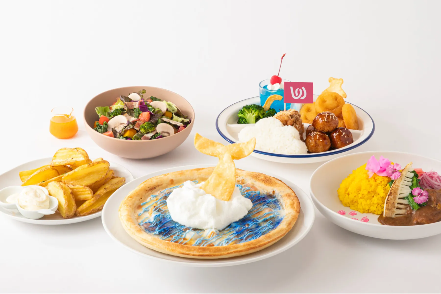 ワンダリア横浜_12