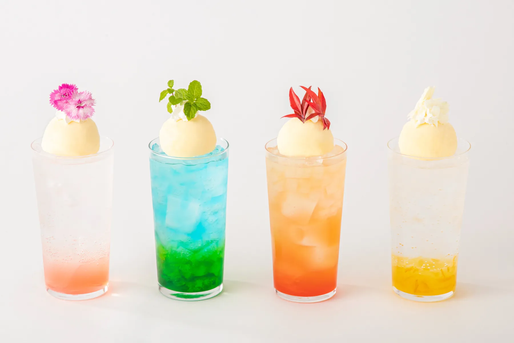 ワンダリア横浜_13