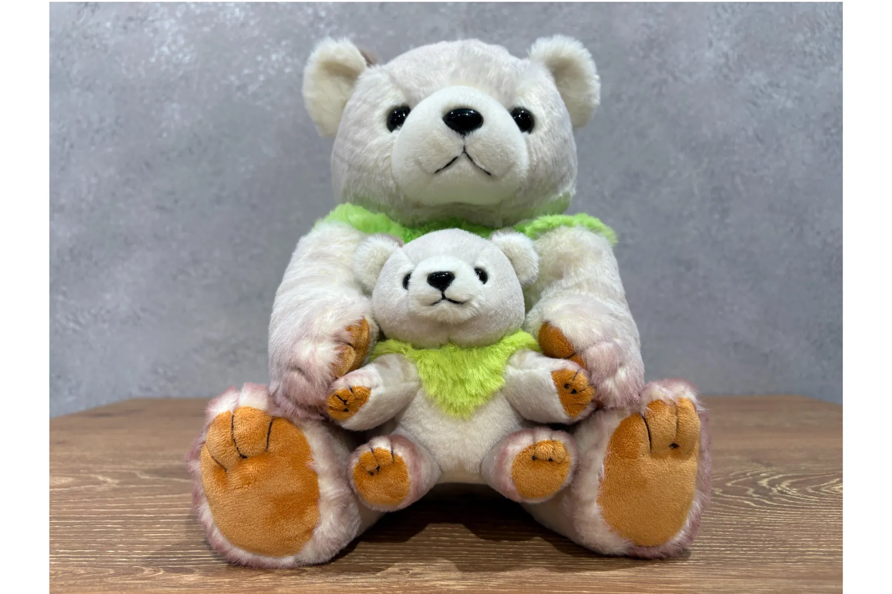 ワンダリア横浜_15