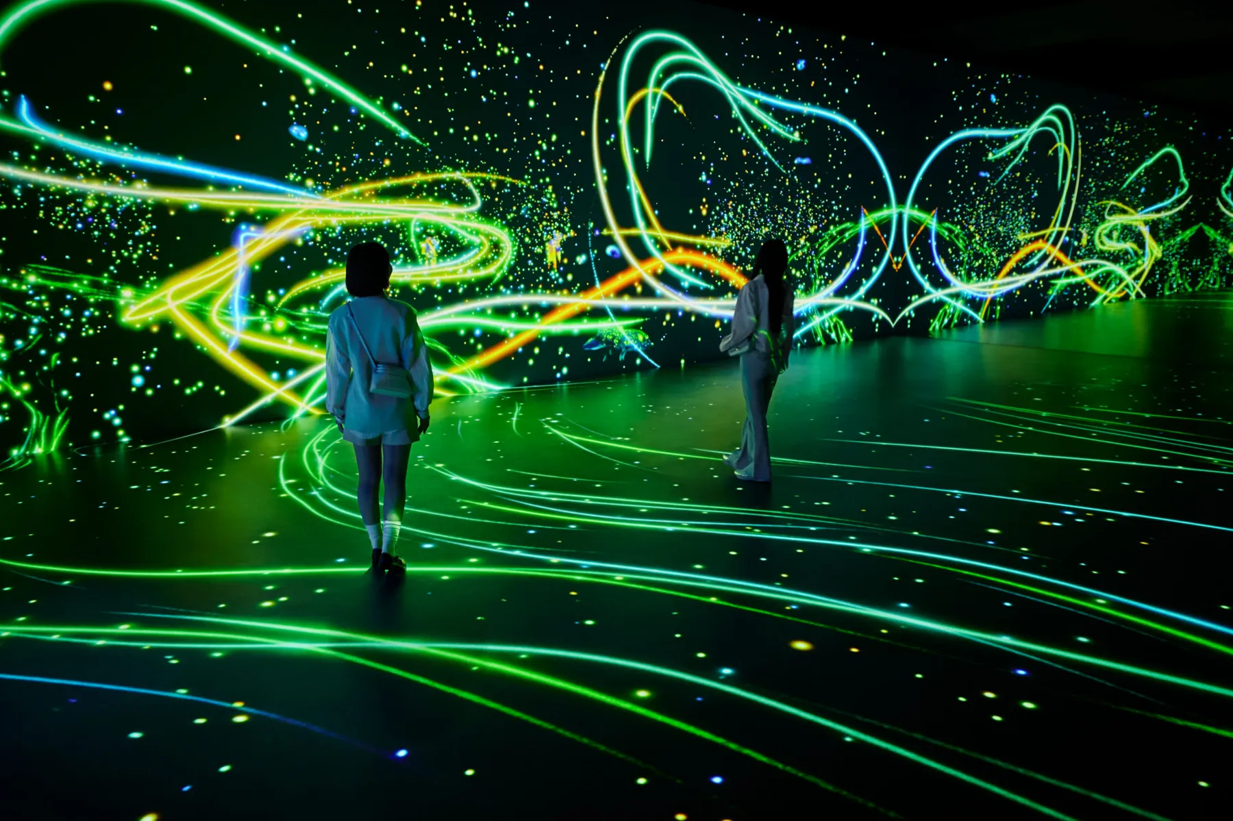 ワンダリア横浜_6