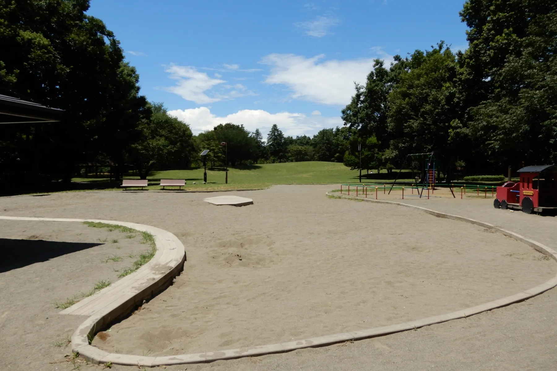 大泉中央公園_1