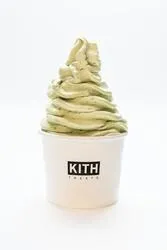 KITH TREATS