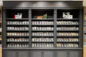 ホテルショコラ 横浜グランゲート店