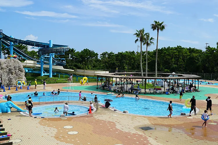 御宿ウォーターパーク_2