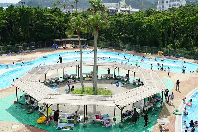 御宿ウォーターパーク_5